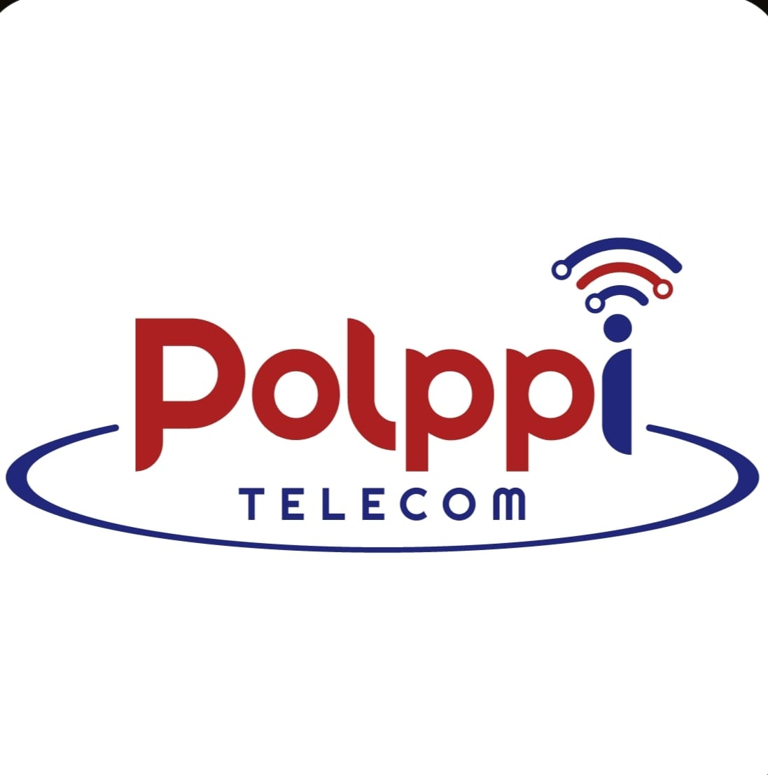 PolppiTelecom